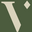verena-world.com favicon